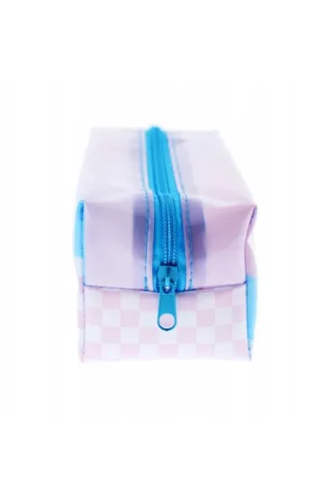 Blueprint Pi�rnik tuba prze�roczysty Pusheen PURF6010