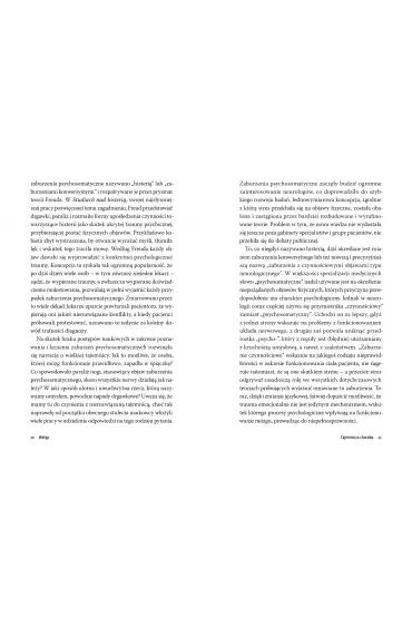 �pi�ce kr�lewny. Tajemnicze przypadki ze �wiata neurologii - Suzanne Osullivan