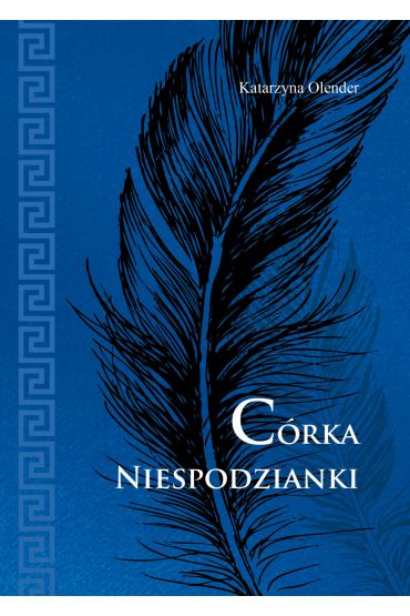 Córka Niespodzianki