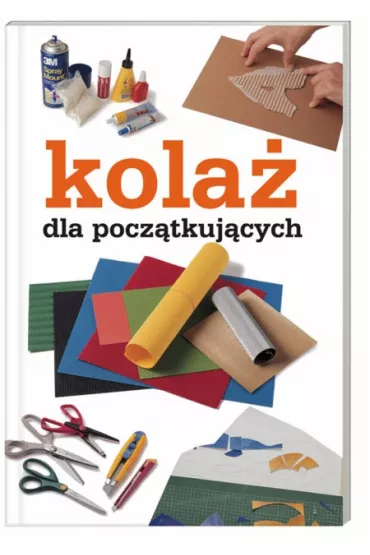 Kola� dla pocz�tkuj�cych