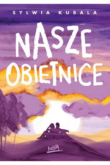 Nasze obietnice