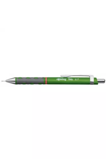 Rotring O��wek automatyczny Tikky czarny 0,5 mm