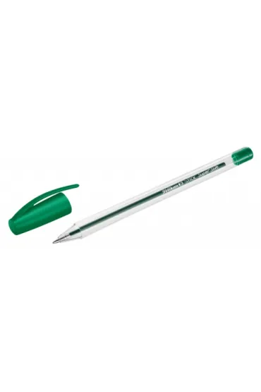 Pelikan D�ugopis Stick
