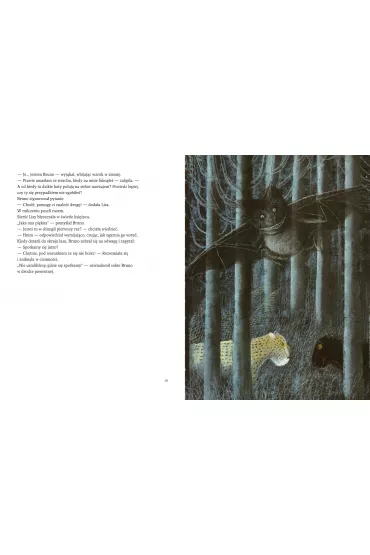 Leopantera - J�zef Wilko�, Piotr Wilko�