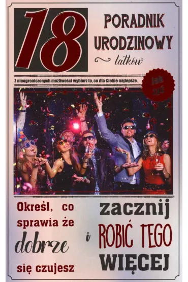 AbCard Kartka okoliczno�ciowa Emerytura U29