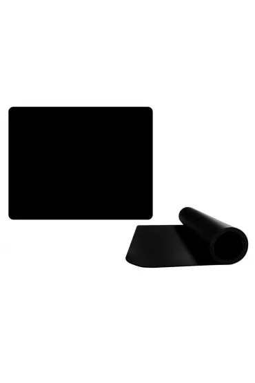 LeanToys Podk�adka biurowa du�a 100x50cm