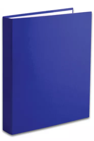 Penmate Segregator A5/2 kobaltowy
