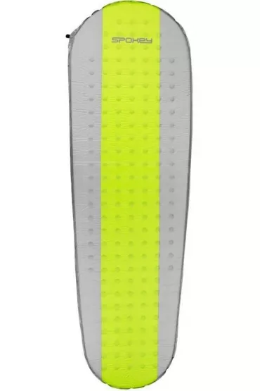 Spokey Mata samopompuj�ca Air Mat
