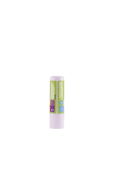 Babyton Balsam do ust Naturel, bezpieczny od narodzin 5 g