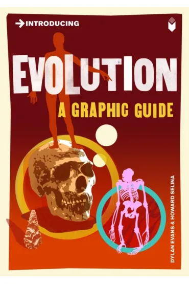 Introducing Evolution - Dylan Evans