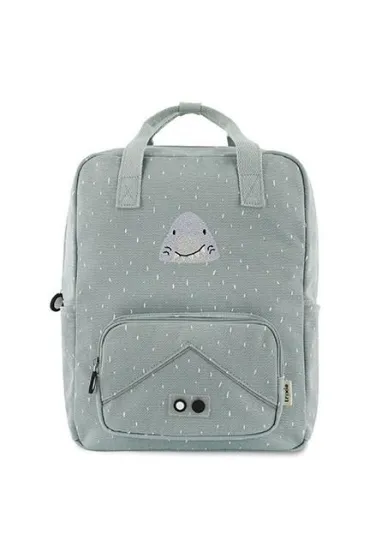 Trixie Baby Du�y plecak
