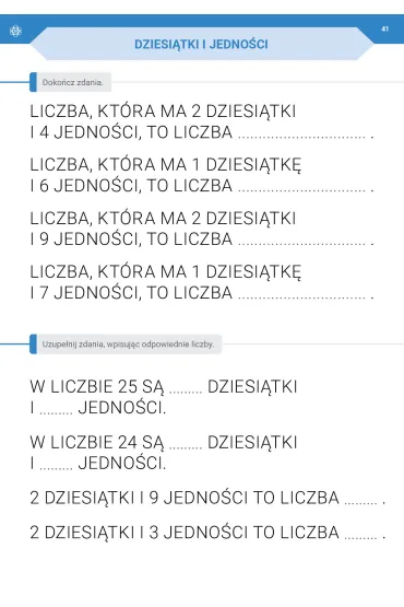 Podr� przez pory roku cz�� 1 nowe wydanie Materia�y dla II etapu nauczania uczni�w z niepe�nosprawno�ci� intelektualn� w stopniu umiarkowanym - Alicja Tanajewska, Renata Naprawa