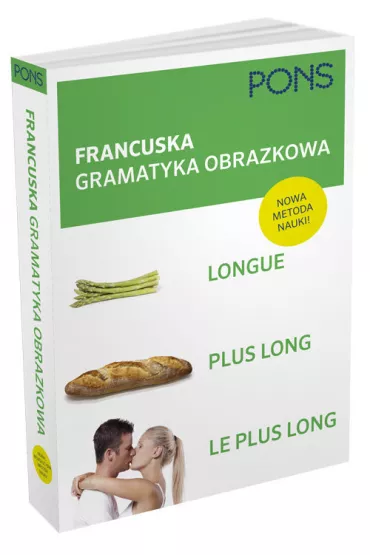 Francuska gramatyka obrazkowa