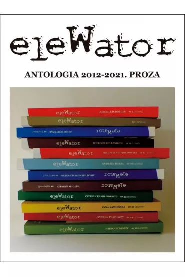 EleWator