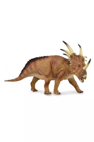 Styracosaurus Deluxe