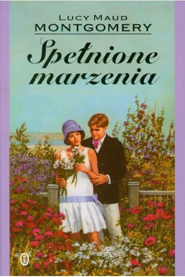 Spe�nione marzenia
