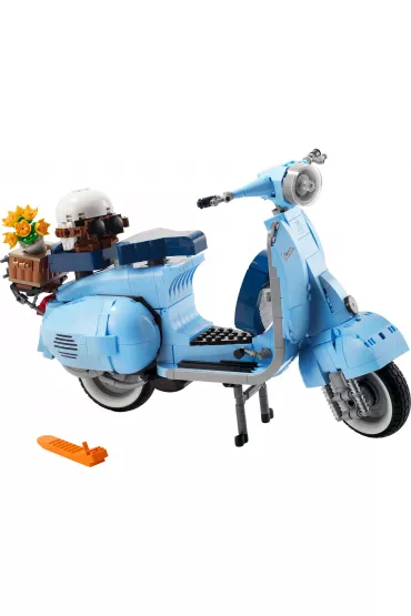 LEGO Icons Vespa 125 10298