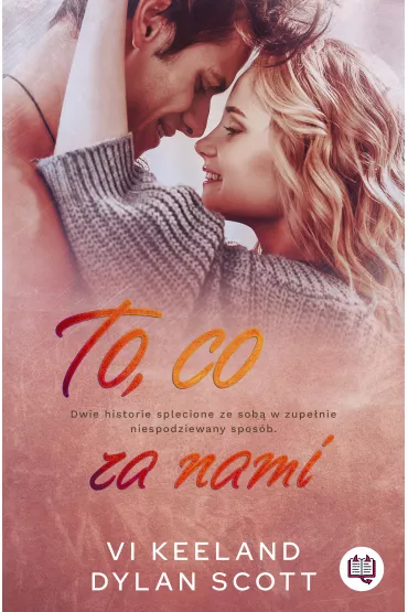 eBook To, co za nami mobi epub - Vi Keeland, Dylan Scott