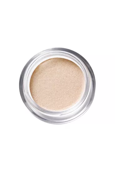 Maybelline Eye Studio Color Tattoo 24 HR cie� do powiek w kremie 210 Front Runner 4 ml