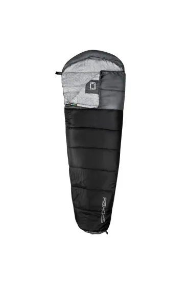 Spokey �piw�r mumia Nordic