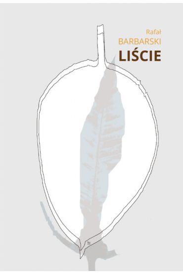 Liście