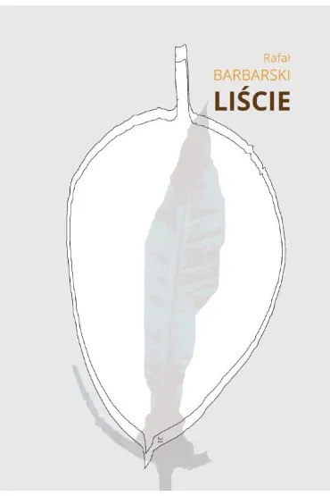 Li�cie - Rafa�  Barbarski