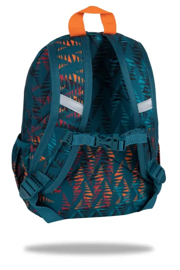 Patio Plecak dzieci�cy Coolpack Toby BEAR