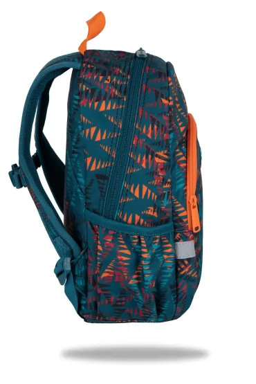 Patio Plecak dzieci�cy Coolpack Toby BEAR
