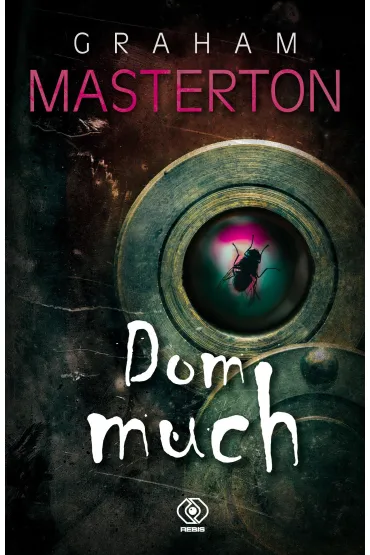 Dom much - Graham Masterton