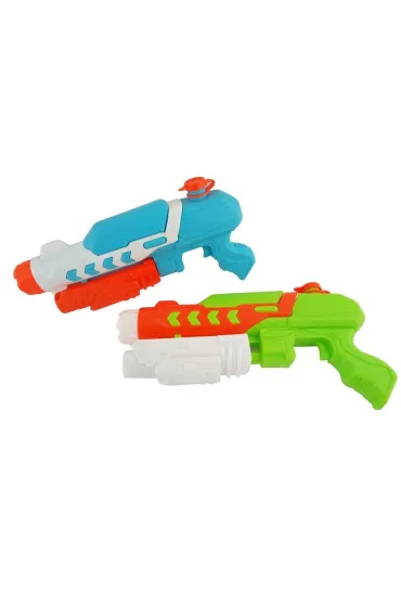 Pistolet strumie� parowy * Addo