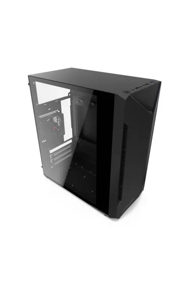 Krux Obudowa PC - Astro ARGB