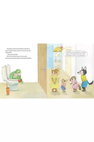 Kupa, siku, bk - Susanna Isern