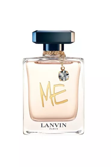 Lanvin Woda perfumowana Me 80 ml