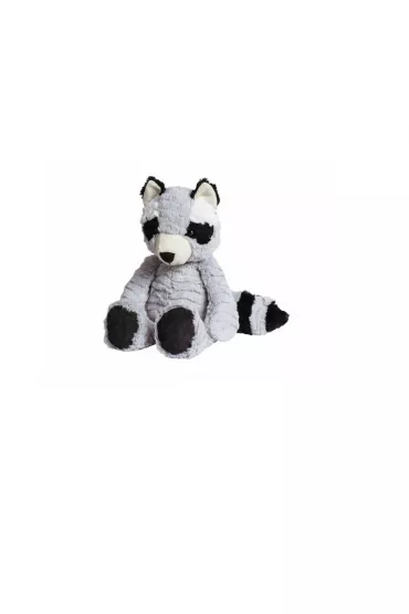 Szop Pracz Henri 36cm MOLLI TOYS