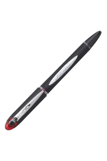 Trodat Pi�ro kulkowe SX-210 Jetstream