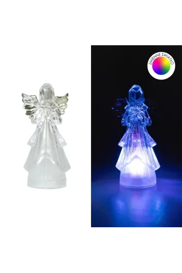 Anio�ek led
