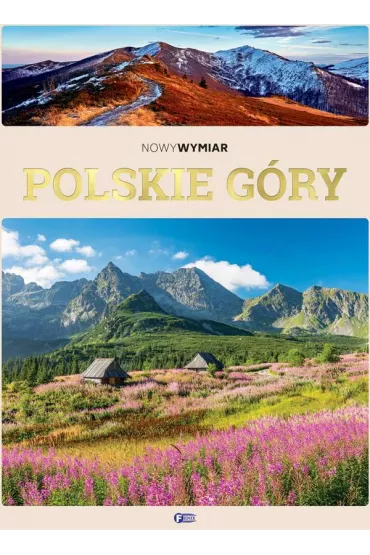 Polskie G�ry TW