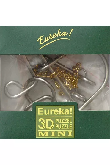 �amig��wka Mini Wire 03 - poziom 2/3
