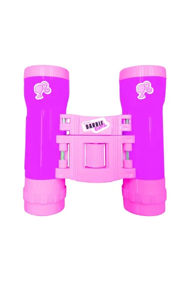 Zestaw przygodowy Barbie Lexibook RPTW12BB