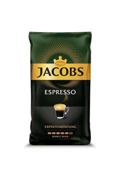 Jacobs Kawa ziarnista Espresso 1 kg
