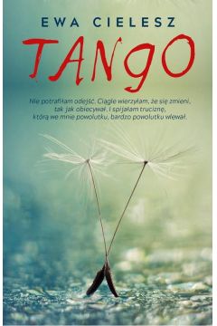 eBook Tango pdf mobi
