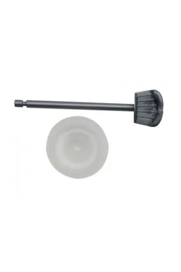 Fluval Starter do 104 - 404 - A20020