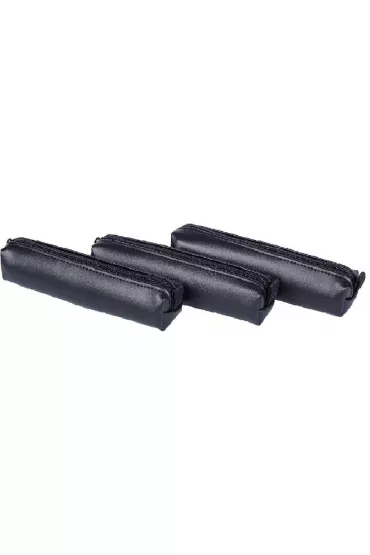 Pajacyk Pi�rnik Pen 103
