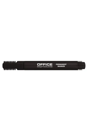 Office Products Marker permanentny okr�g�y