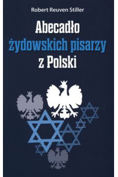 Abecado ydowskich pisarzy z polski