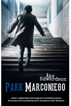 Park Marconiego