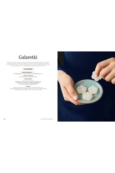 Szko�a s�odyczy. 90 przepis�w z ca�ego �wiata na trufle, praliny, nugaty&hellip;. Le Cordon Bleu - Charly Deslandes