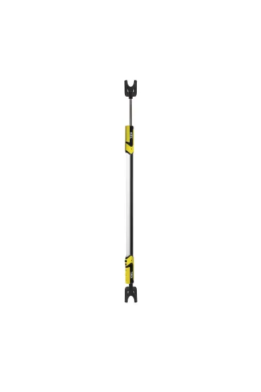 Plast-Rol Lampa warsztatowa led regulowana pod mask� lw-1ar