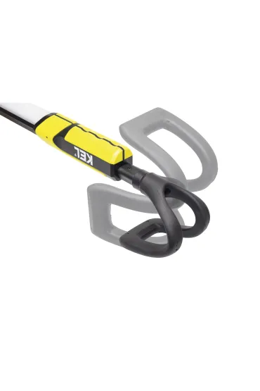 Plast-Rol Lampa warsztatowa led regulowana pod mask� lw-1ar