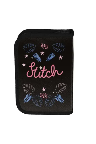 Paso Pi�rnik z wyposa�eniem Stitch DS26YY-P001
